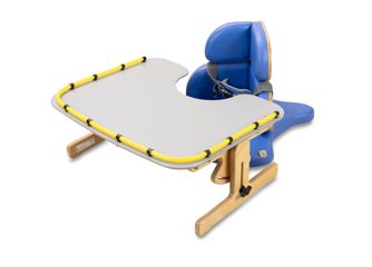 כיסא פינתי JENX