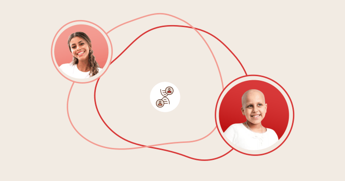 About the Bone Marrow Donor Registry