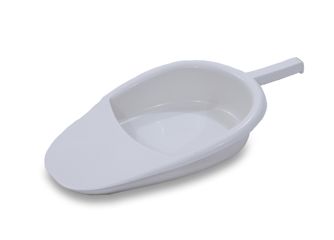 סיר למיטה