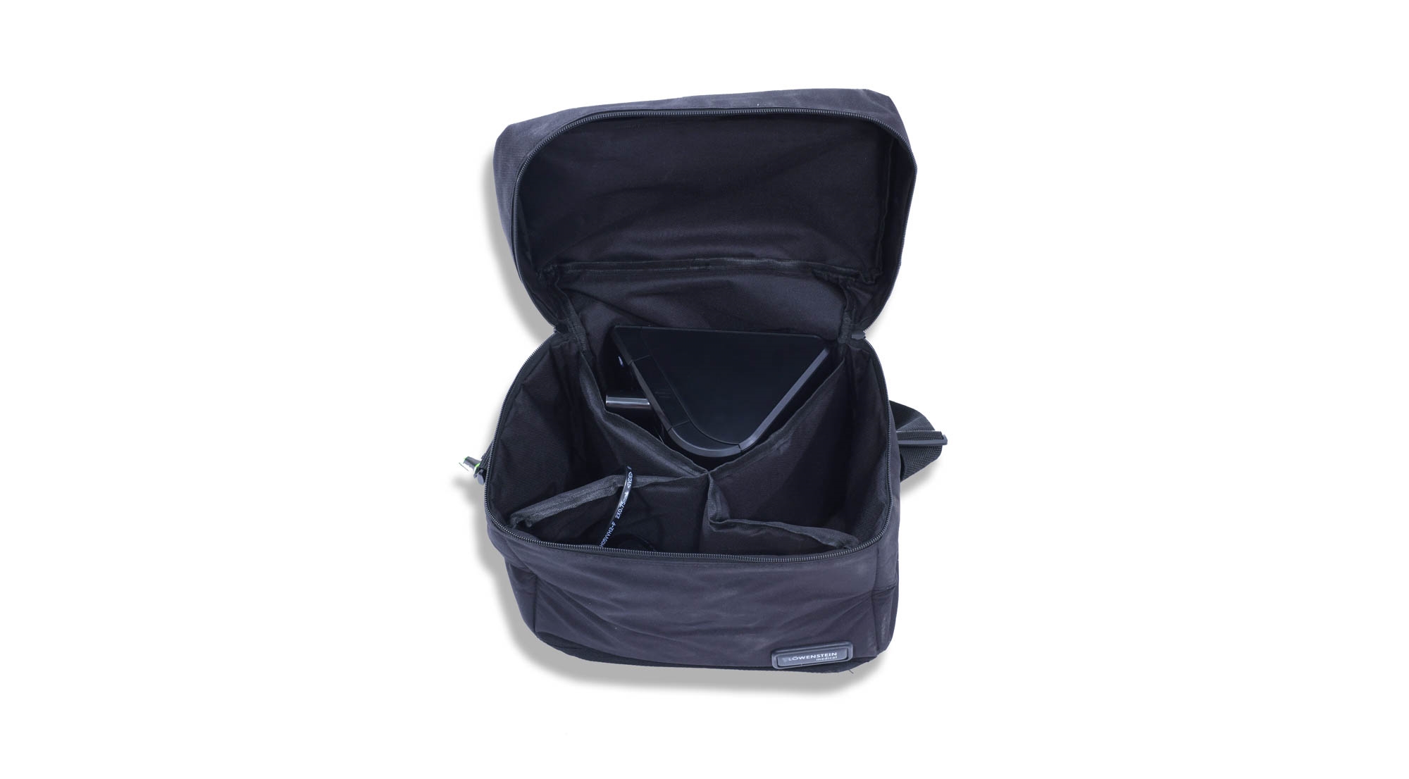סיפאפ CPAP