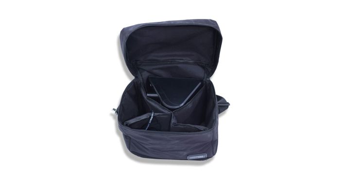 סיפאפ CPAP