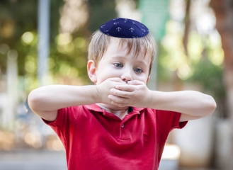 התפתחות שפתית: 10 טיפים להורים לקידום ההתפתחות השפתית של ילדיהם