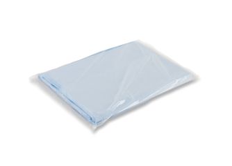 סינרים בלי כיס (100 יח')