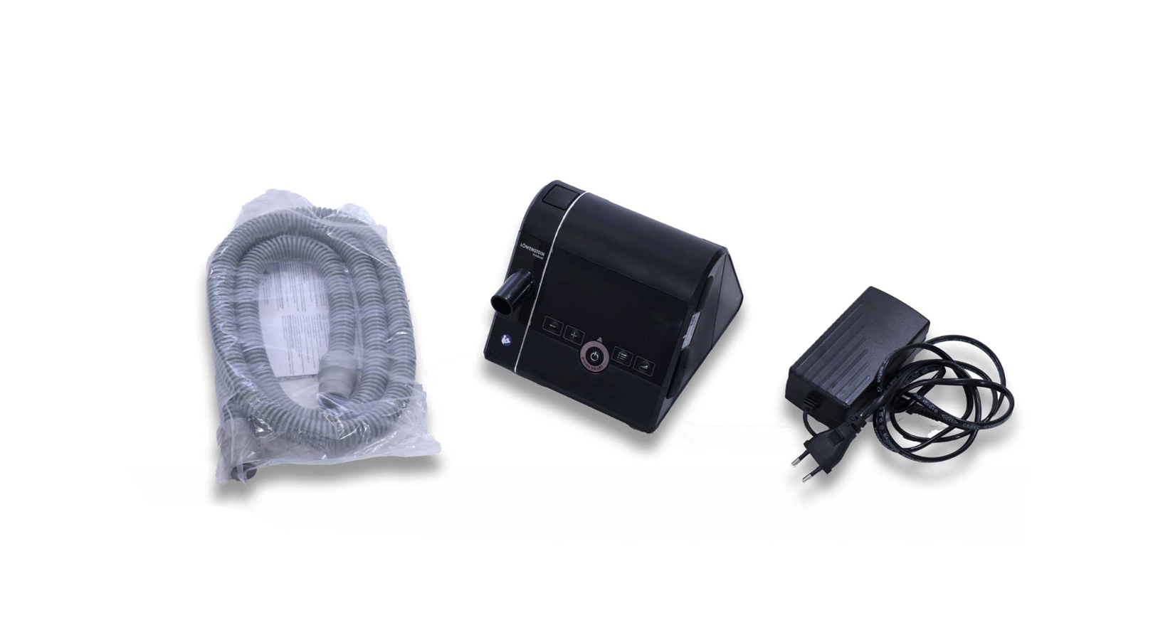 סיפאפ CPAP