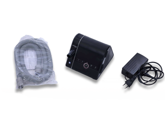 סיפאפ CPAP