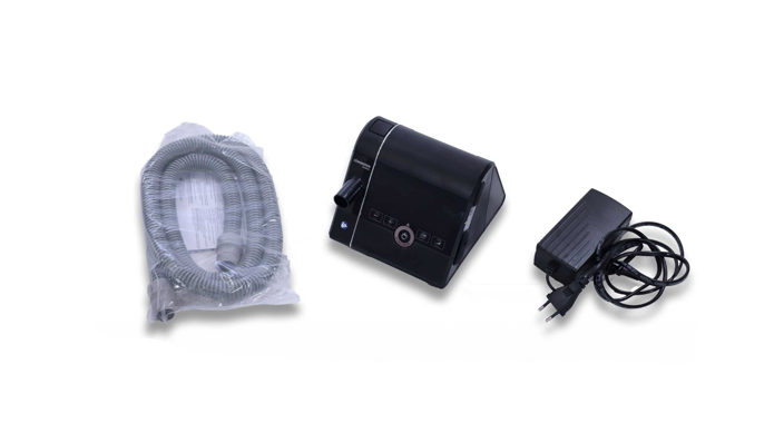 סיפאפ CPAP