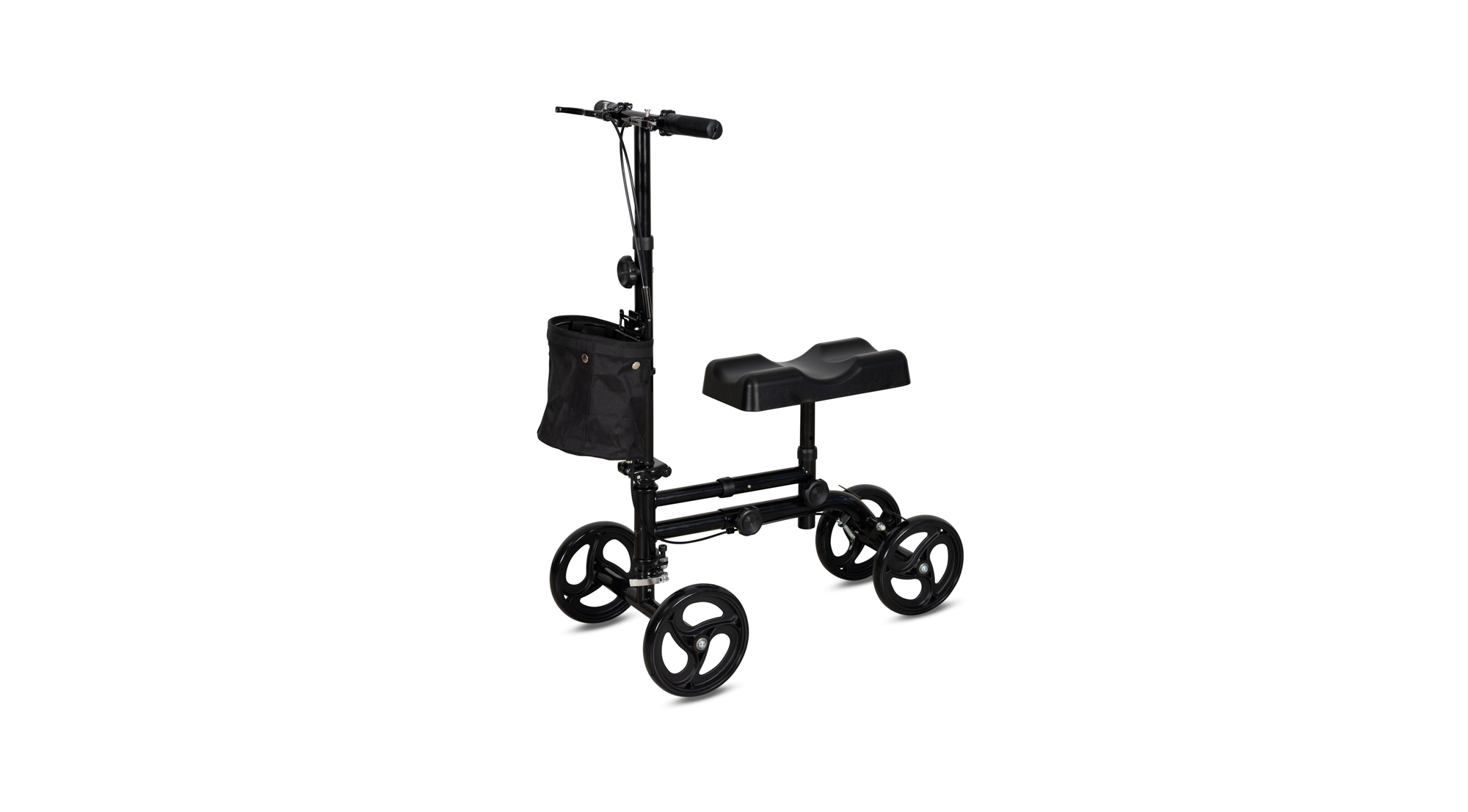 Knee Scooter