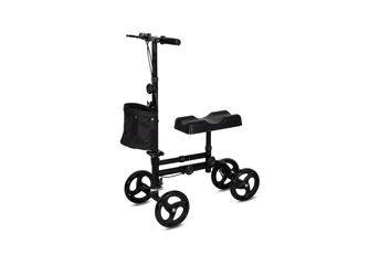 Knee Scooter