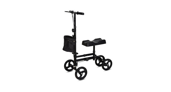 Knee Scooter
