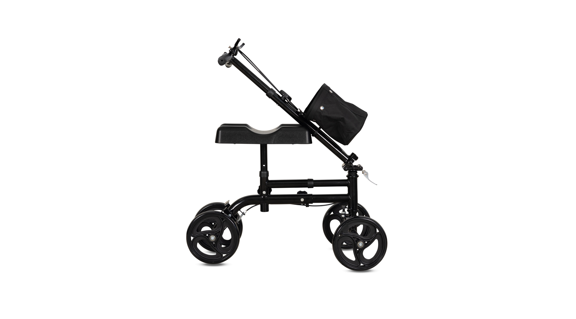 Knee Scooter