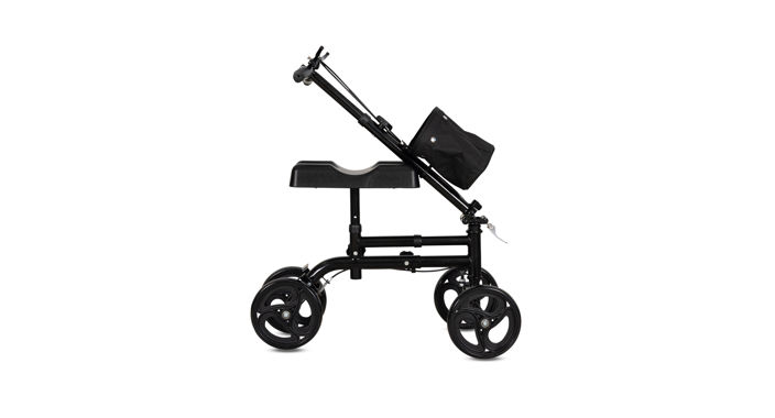 Knee Scooter