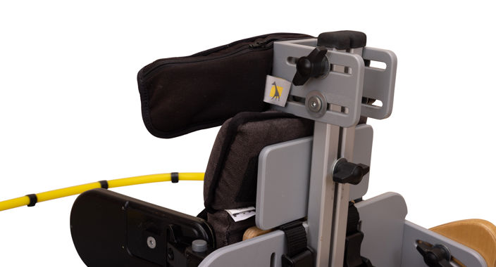 כיסא דבורה