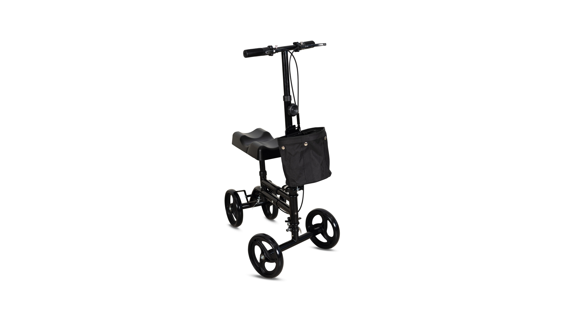 Knee Scooter