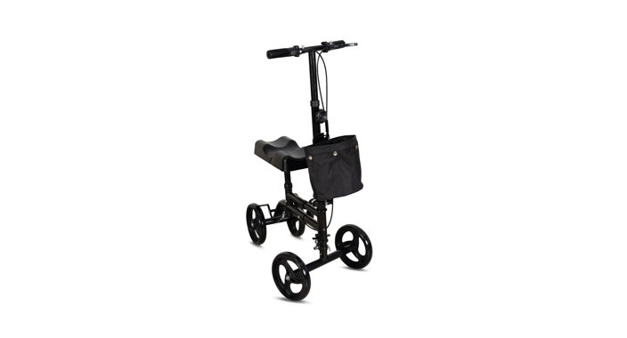Knee Scooter