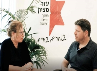 טקסט לדיבור - איך עובדים מנועי דיבור ?