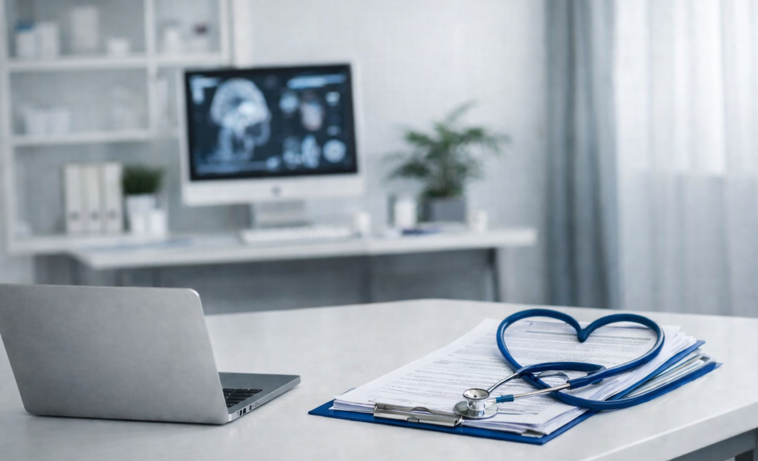 Medical Referrals, Counseling & Advocacy