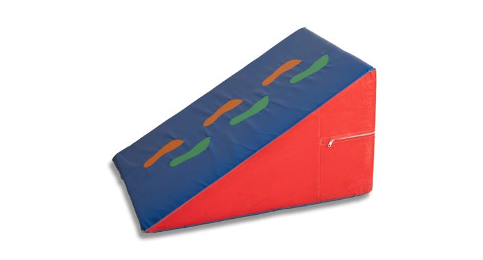 מישור שיפועי