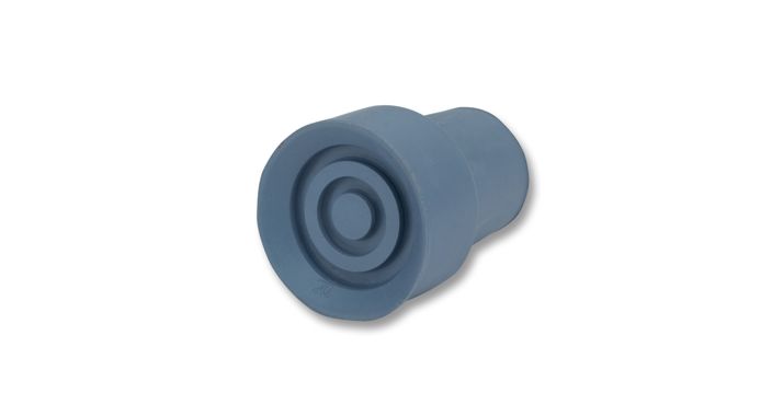 גומייה לקביים - 22 מ"מ