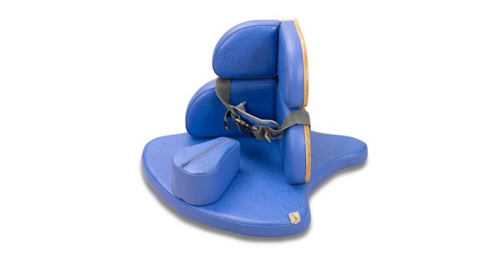 כיסא פינתי JENX