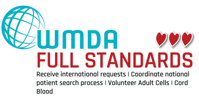 wmda