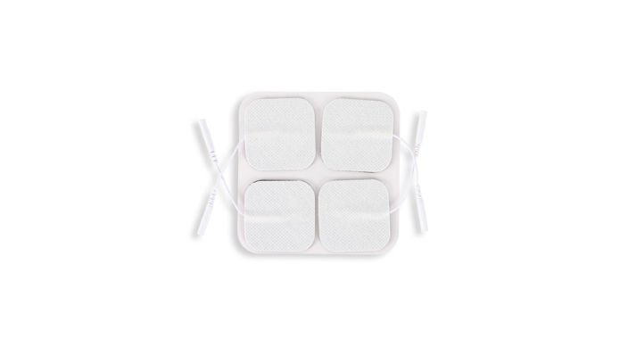 Tens - pain reliever