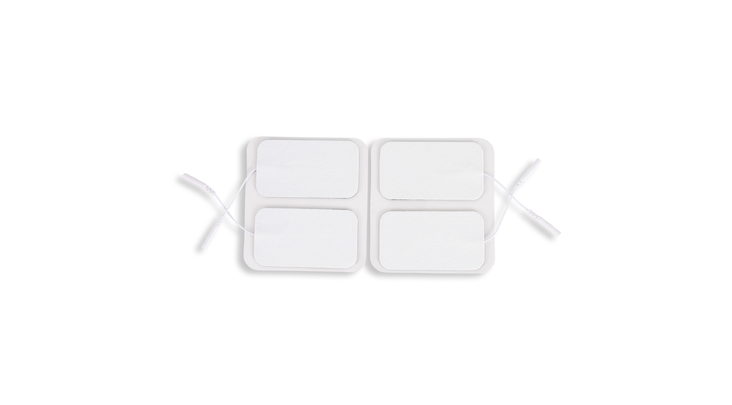 Electrodes for TENS - birth