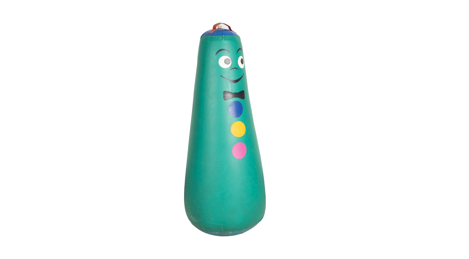 נחום תקום