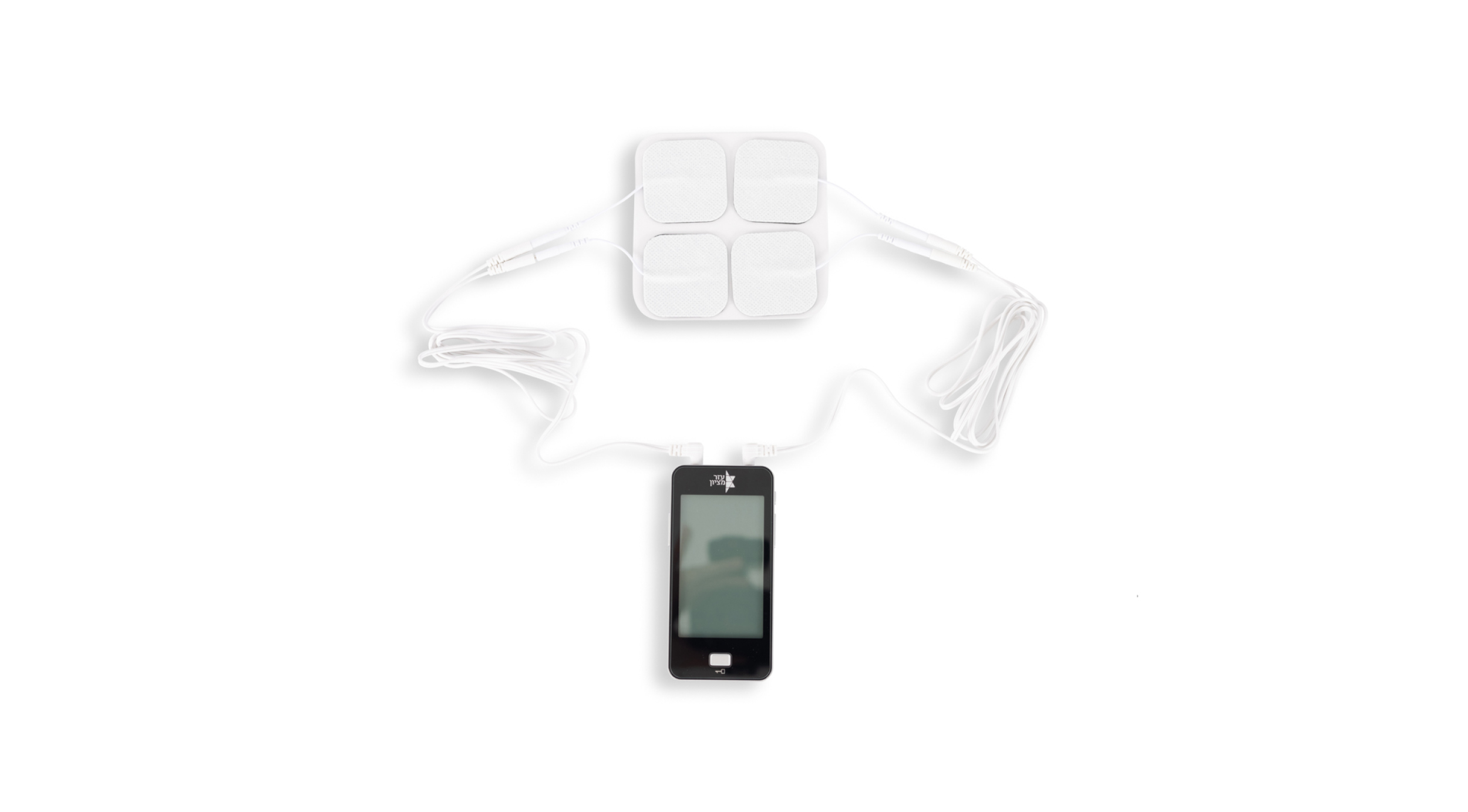 Tens - pain reliever