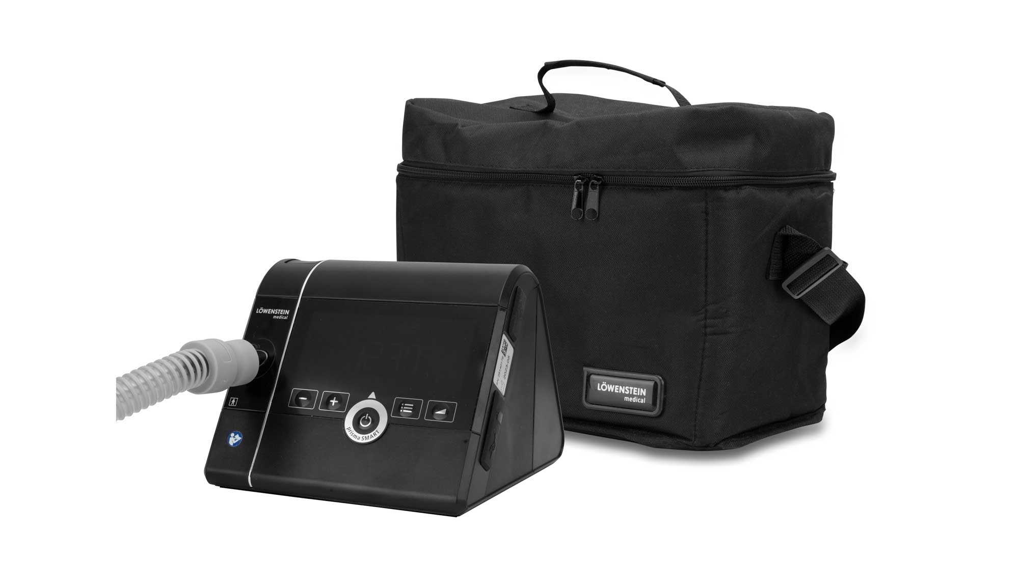 סיפאפ CPAP
