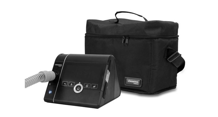 סיפאפ CPAP